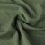 DREAMY PREMIUM Prześcieradło jersey z gumką, szerokość 90 x wysokość 200cm, kolor 016 szarozielony 100033/JEG/016/090200/1