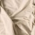 DREAMY PREMIUM Prześcieradło jersey z gumką, szerokość 120 x wysokość 200cm, kolor 005 beżowy 100033/JEG/005/120200/1