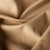 DREAMY PREMIUM Prześcieradło jersey z gumką, szerokość 180 x wysokość 200cm, kolor 013 jasny brązowy 100033/JEG/013/180200/1