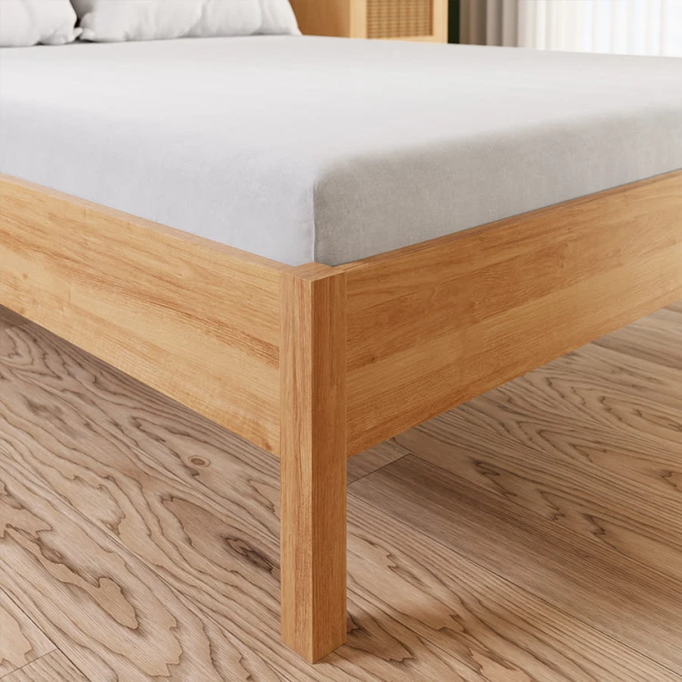 DREAMY PREMIUM Prześcieradło jersey z gumką, szerokość 90 x wysokość 200cm, kolor 001 biały 100033/JEG/001/090200/1