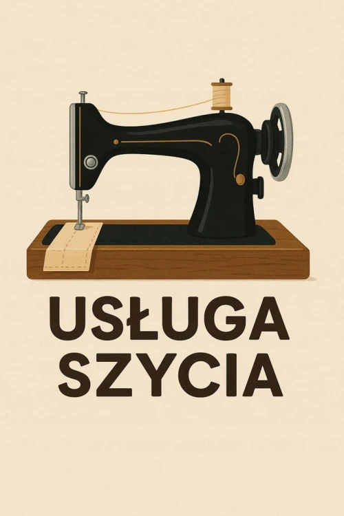 Zasłona Księżniczki, laleczki dla dziewczynki, na wymiar