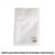 ETAMINA Firana gotowa na taśmie, szerokość 140 x wysokość 250cm, kolor 001 biały FG0003/FGT/001/140250/1
