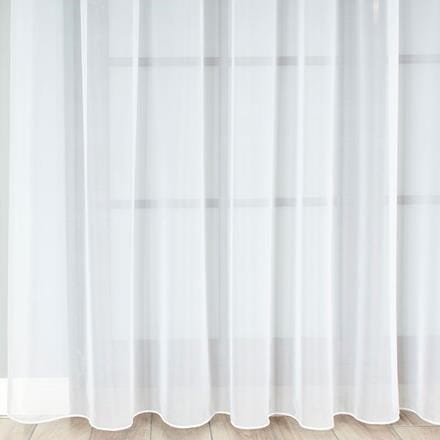 firana woal premium z olowianka5.jpeg