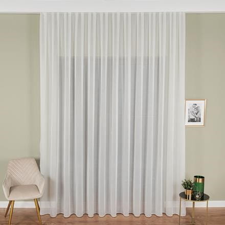 firana biala w jodelke2.jpeg