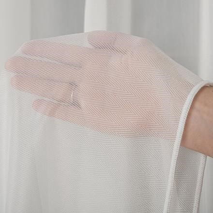 firana biala w jodelke3.jpeg