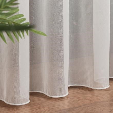 firana biala w jodelke4.jpeg