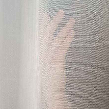 firana biala w jodelke7.jpeg