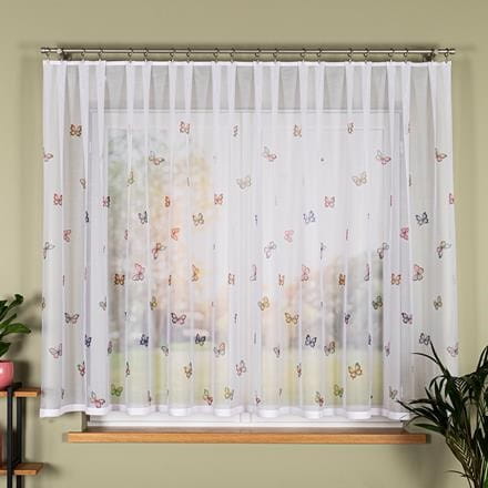 Firana zakardowa w Motylki2.jpeg