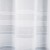 Firana klasyczna żakard 400 cm x 160