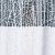 WIKTORIA Firanka żakardowa gotowa na prosto, szerokość 310 x wysokość 160cm, biały