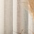 PETRA Firanka z ołowianką, wysokość 320cm, kolor kremowy