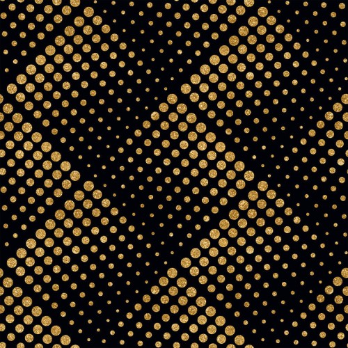 LUXE Tkanina dekoracyjna BLACKOUT, 145cm, kolor 001 D00237/BLC/001/145000/1