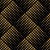 LUXE Tkanina dekoracyjna BLACKOUT, 145cm, kolor 001 D00237/BLC/001/145000/1