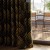 LUXE Tkanina dekoracyjna BLACKOUT, 145cm, kolor 001 D00237/BLC/001/145000/1