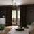 LUXE Tkanina dekoracyjna BLACKOUT, 145cm, kolor 001 D00237/BLC/001/145000/1