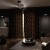 LUXE Tkanina dekoracyjna BLACKOUT, 145cm, kolor 001 D00237/BLC/001/145000/1
