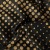 LUXE Tkanina dekoracyjna BLACKOUT, 145cm, kolor 001 D00237/BLC/001/145000/1