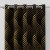 LUXE Tkanina dekoracyjna BLACKOUT, 145cm, kolor 001 D00237/BLC/001/145000/1