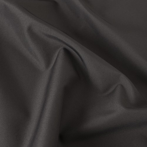 SIMBA Tkanina dekoracyjna zewnętrzna premium, szerokość 150 cm, kolor 286 ciemny szary TD0027/TDW/286/150000/1