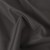 SIMBA Tkanina dekoracyjna zewnętrzna premium, szerokość 150 cm, kolor 286 ciemny szary TD0027/TDW/286/150000/1