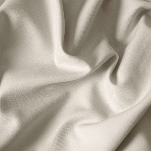 LIMA Tkanina dekoracyjna, wysokość 300cm, kolor 002 jasny kremowy 318287/TDP/002/000300/1