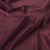 VELVET Tkanina dekoracyjna, wysokość 300cm, kolor 045 bordowy VELVET/TZP/045/000300/1