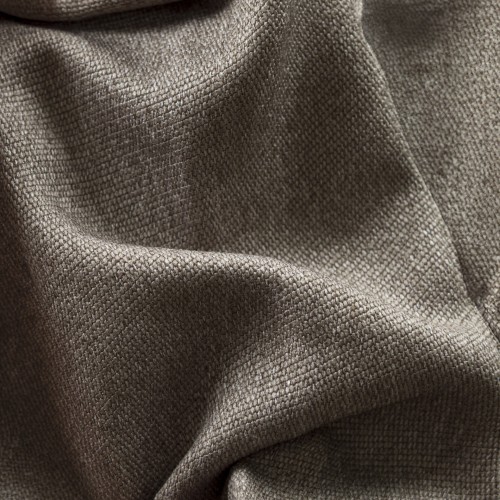 LORA Tkanina dekoracyjna, wysokość 300cm, kolor 812 jasno szary TD0036/TDP/812/000300/1