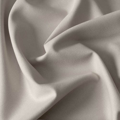 LIMA Tkanina dekoracyjna, wysokość 300cm, kolor 004 kremowy 318287/TDP/004/000300/1