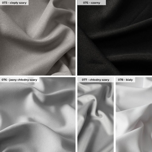 LIMA Tkanina dekoracyjna, wysokość 300cm, kolor 004 kremowy 318287/TDP/004/000300/1