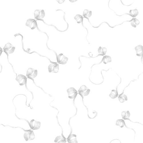 KOKARDY Tkanina dekoracyjna typu MILAS, szerokość 165cm, kolor  jasny szary