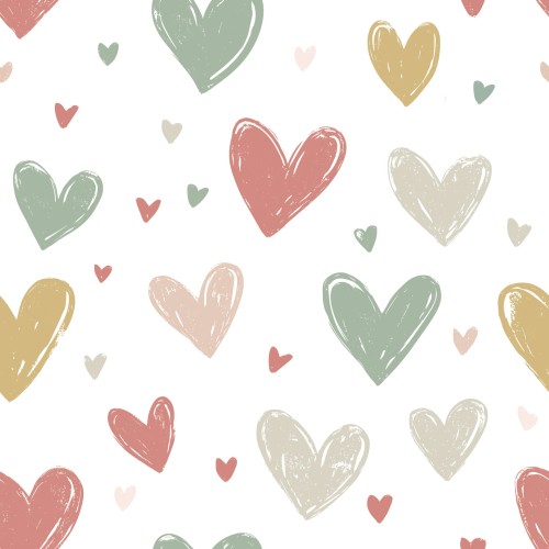 SERDUSZKA Tkanina dekoracyjna typu MILAS, szerokość 165cm, kolor  biały