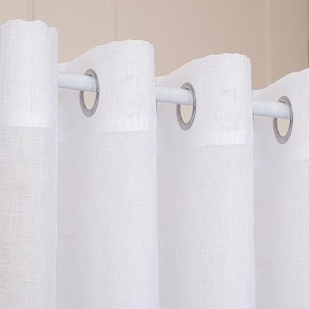 Firana Nala [Rozmiar: 300x250]