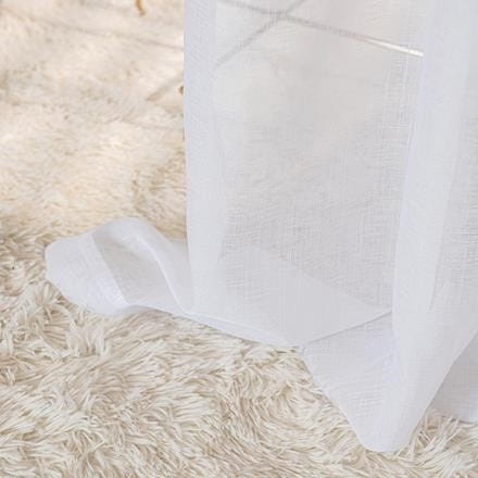 Firana Nala [Rozmiar: 200x250]