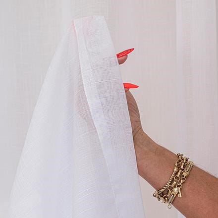 Firana Nala [Rozmiar: 200x250]