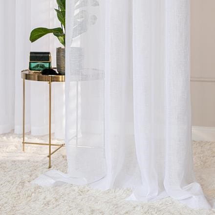 Firana Nala [Rozmiar: 140x250]