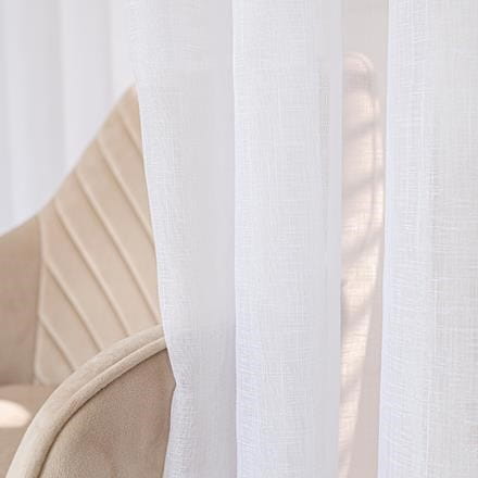 Firana Nala [Rozmiar: 140x240]