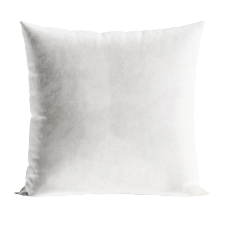 ZIMOWE MIASTECZKO Poszewka dekoracyjna VELVET, 40x40cm, kolor wielokolorowy