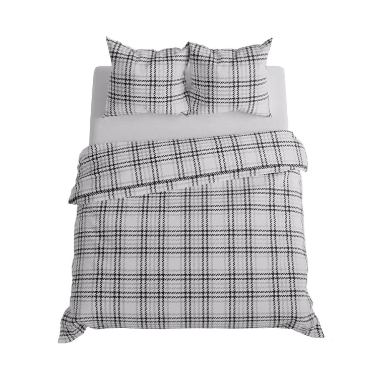 PETIT Komplet pościeli z bawełny satynowej 220x200cm