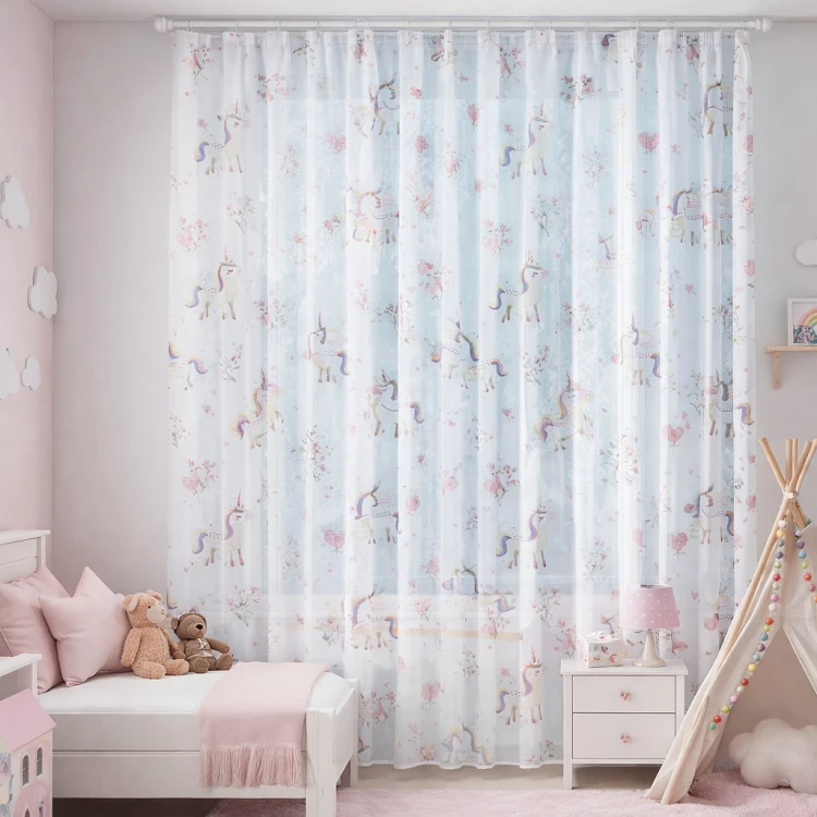 ChatGPT Image 20 kwi 2026, 09_29_17.png