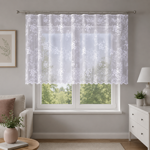 image (61).png