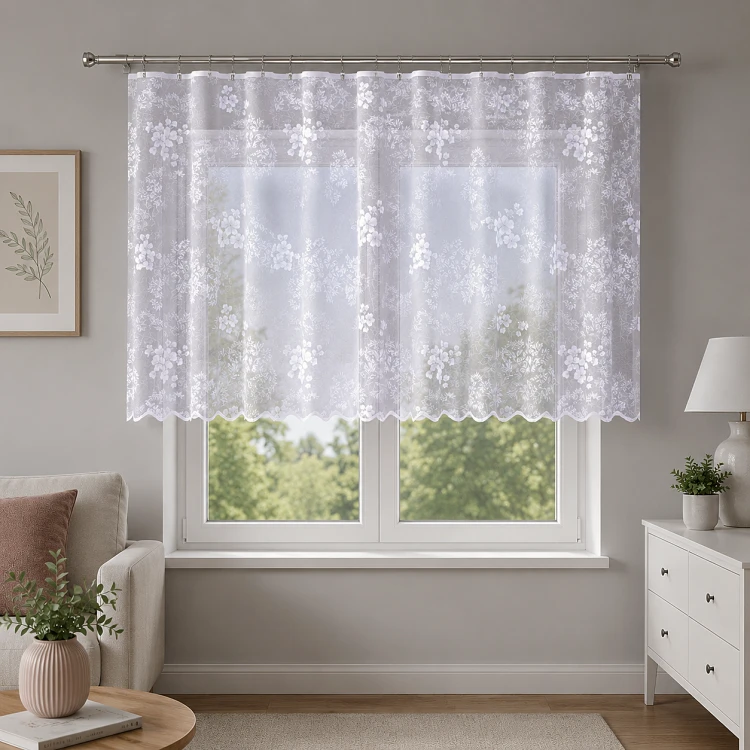 image (61).png