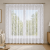 image (62).png