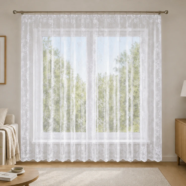 image (62).png