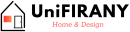 UniFIRANY - strona główna