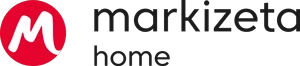 Producent: Markizeta (przejdź do produktów)